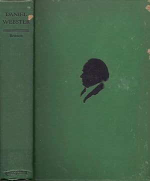 Seller image for Daniel Webster for sale by Americana Books, ABAA