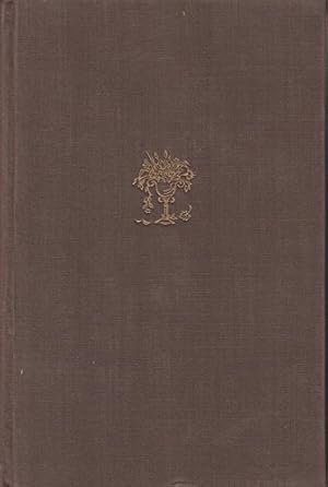 Imagen del vendedor de Das gelbe Ahornblatt - Ein Leben in Geschichten - Roman a la venta por ANTIQUARIAT FRDEBUCH Inh.Michael Simon