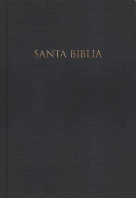 Seller image for Biblia Para Regalos y Premios-Rvr 1960 (Hardback or Cased Book) for sale by BargainBookStores