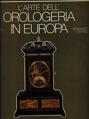 Immagine del venditore per Il sesso nell'antichita' venduto da Librodifaccia