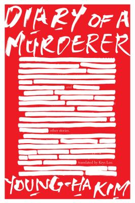 Bild des Verkufers fr Diary of a Murderer: And Other Stories (Paperback or Softback) zum Verkauf von BargainBookStores
