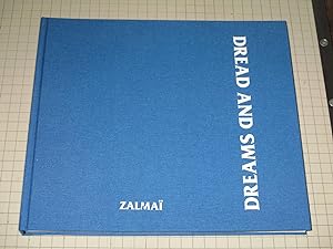 Seller image for Dread and Dreams (Photographs of Afghanistan) for sale by rareviewbooks