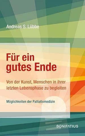 Image du vendeur pour Fr ein gutes Ende mis en vente par Rheinberg-Buch Andreas Meier eK