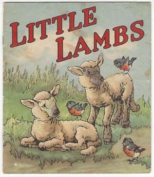Little Lambs