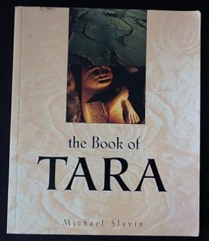 Bild des Verkufers fr The Book of Tara zum Verkauf von David M. Herr