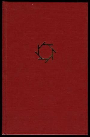 Bild des Verkufers fr Essays in the Romantic Poets zum Verkauf von David M. Herr
