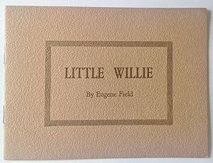 LITTLE WILLIE