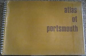 Atlas of Portsmouth