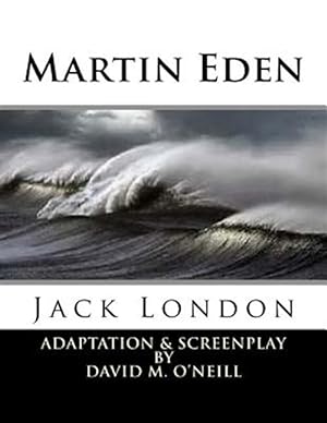 Immagine del venditore per Martin Eden : Martin Eden venduto da GreatBookPrices