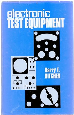 Electronic Test Equipment