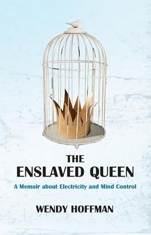 Seller image for The Enslaved Queen (Paperback) for sale by Grand Eagle Retail