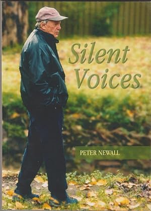 SILENT VOICES