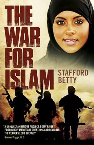 Seller image for War for Islam for sale by GreatBookPrices