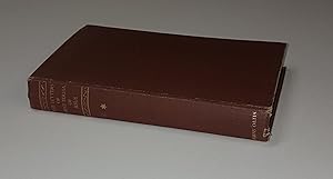 Seller image for The Letters of Saint Teresa Of Jesus - Volume I for sale by CURIO