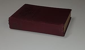 Seller image for Poetical Works of Ella Wheeler Wilcox - With Index of Titles and Index of First Lines for sale by CURIO