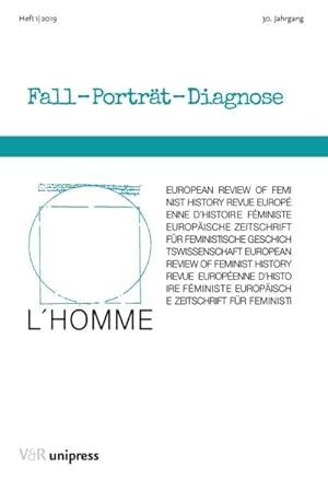 Immagine del venditore per Fall - Portrat - Diagnose -Language: german venduto da GreatBookPrices