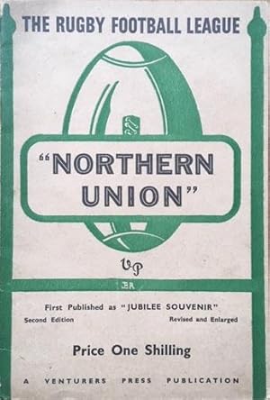 "Northern Union"