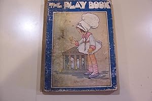 The Play Book