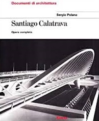 Immagine del venditore per SANTIAGO CALATRAVA. Opera completa venduto da LIBRERIA ALDROVANDI