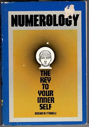 Numerology: The Key to your Inner Self