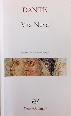 Vita Nova