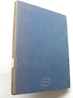Bild des Verkufers fr The Dinghy Year Book 1962. zum Verkauf von McLaren Books Ltd., ABA(associate), PBFA
