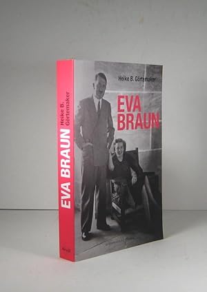 Eva Braun