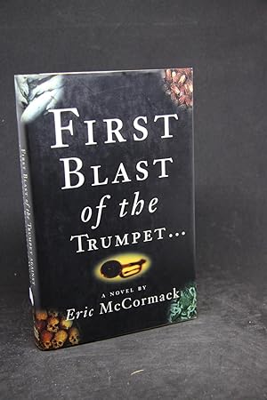 Seller image for First blast of the trumpet against the monstrous regiment of women for sale by First Editions Only