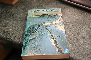 Seller image for Hadrian's Wall for sale by SGOIS