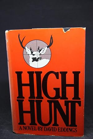 High Hunt