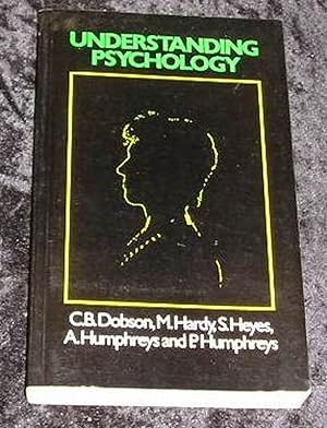 Immagine del venditore per Understanding Psychology venduto da Yare Books