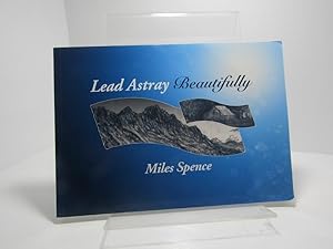 Seller image for Lead Astray Beautifully for sale by The Secret Bookshop