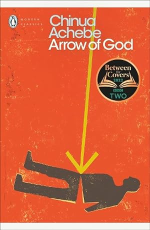 Seller image for Arrow of God (Paperback) for sale by Grand Eagle Retail