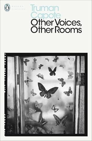 Imagen del vendedor de Other Voices, Other Rooms (Paperback) a la venta por Grand Eagle Retail