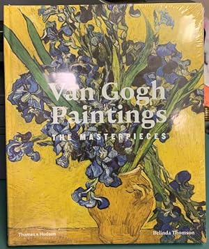 Imagen del vendedor de Van Gogh: The Masterpieces a la venta por Ken Sanders Rare Books, ABAA