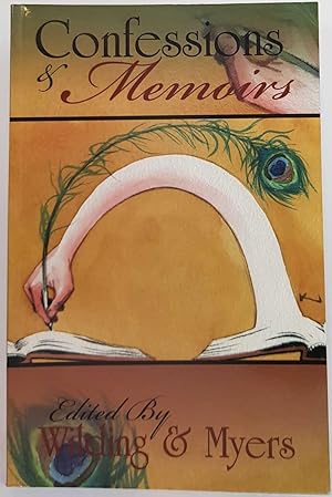 Immagine del venditore per Confessions & Memoirs: Best Stories Under the Sun (Volume 3) venduto da Book Merchant Jenkins, ANZAAB / ILAB
