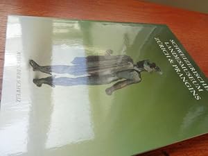 Seller image for Schweizerisches Landesmuseum Z�rich & Prangins for sale by suspiratio - online b�cherstube lic.phil h.b.