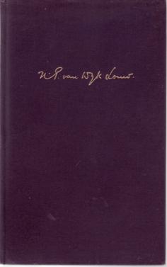 Seller image for Cyrano de Bergerac (A Version in English Verse) for sale by Eaglestones