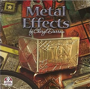 Metal Effects