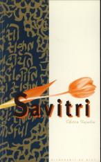 Savitri