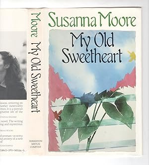 Seller image for MY OLD SWEETHEART. for sale by Monroe Stahr Books