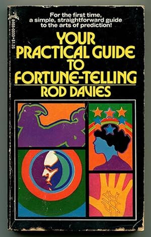 Your Practical Guide to Fortune-Telling
