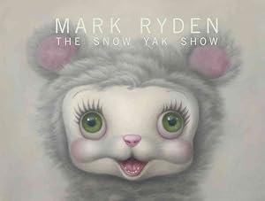 Seller image for Snow Yak Show for sale by GreatBookPrices