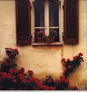 Immagine del venditore per The most beautiful villages of Tuscany [Around Florence & Lucca: Bagni di Lucca, Castelnuovo di Garfagnana, Cutigliano, Uzzano, Collodi, Vicopisano, Artimino, Scarperia, Vicchio, Stia, Poppi, Camaldoni -- Around Arezzo & Siena: San Gimgniano, Casole d"elsa, Radda in Chianti, Castellina in Chianti, Monterchi, Monte San Savino, Foiana della Chiana, Lucignano, Pienza, Montalcino, San Quirico d'Orcia, Castiglione d'Orcia -- The South: Cetona, Radicofani, Sovana, Arcidosso, Abbadia San Salvatore, Saturnia, Pitigliano, Montemerano, Magliano in Toscana, Populonia, Ansedonia.] venduto da Joseph Valles - Books