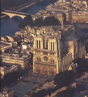 Bild des Verkufers fr France from the air zum Verkauf von Joseph Valles - Books