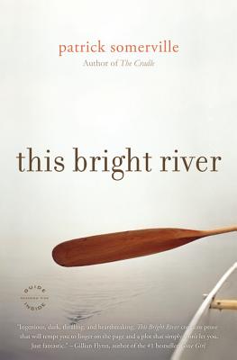 Immagine del venditore per This Bright River (Paperback or Softback) venduto da BargainBookStores