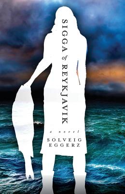 Seller image for Sigga of Reykjavik (Paperback or Softback) for sale by BargainBookStores