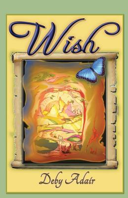 Seller image for Wish (Paperback or Softback) for sale by BargainBookStores