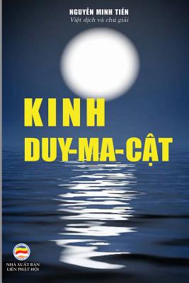 Seller image for Kinh Duy Ma C?t: B?n in N?m 2019 (Paperback or Softback) for sale by BargainBookStores