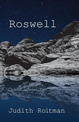 Imagen del vendedor de Roswell (Paperback or Softback) a la venta por BargainBookStores